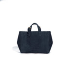 ASIA BLUE