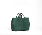 ASIA GREEN
