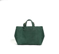 ASIA GREEN
