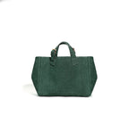ASIA GREEN