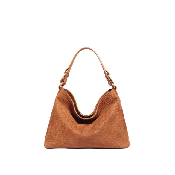 CONNIE COGNAC