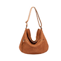 LALY COGNAC