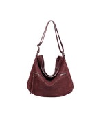 LALY BURGUNDY