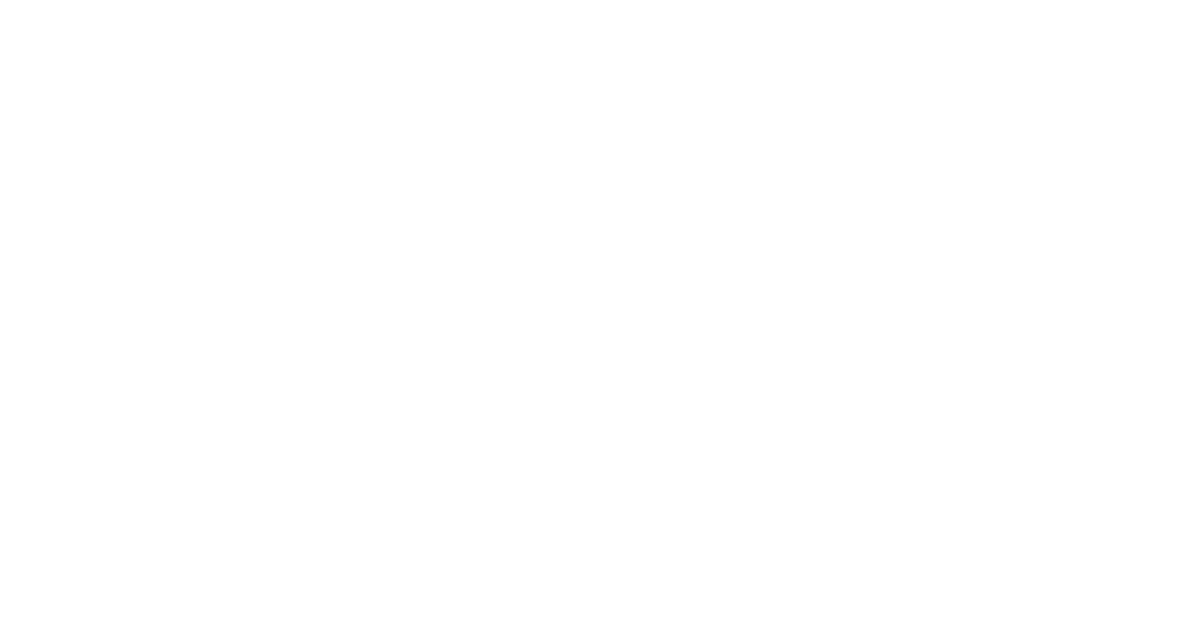 LILU