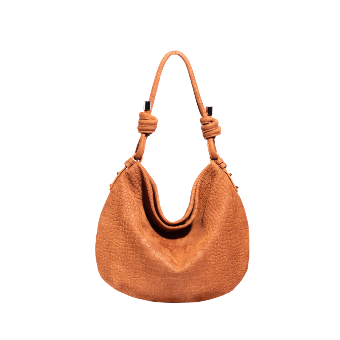 MADDIE COGNAC