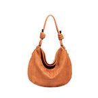 MADDIE COGNAC
