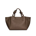 AMBRE BROWN