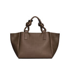 AMBRE BROWN