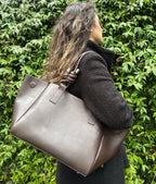 AMBRE BROWN