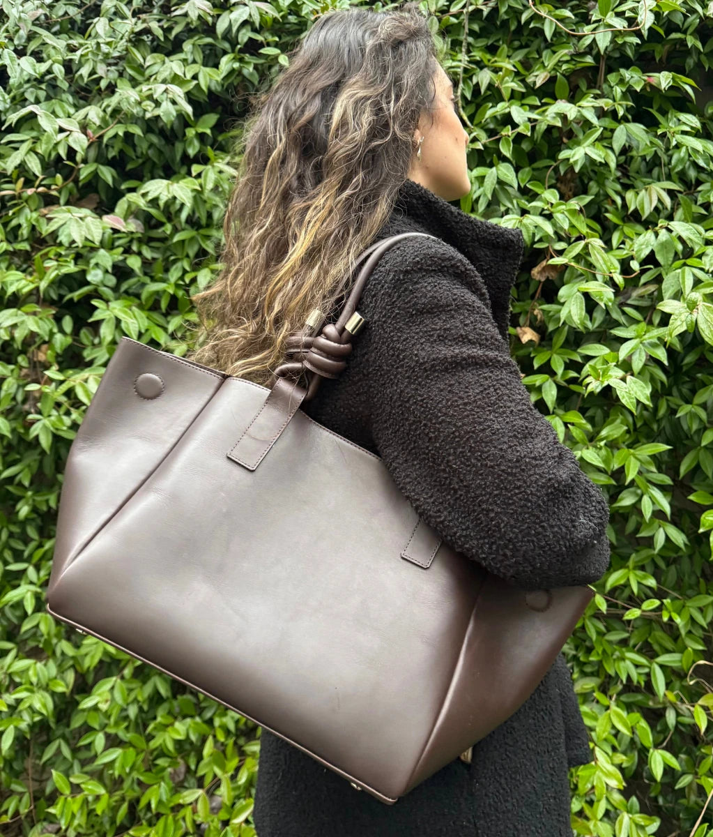 AMBRE BROWN