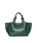AMBRE FOREST GREEN