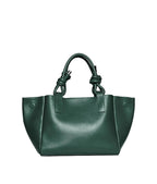 AMBRE FOREST GREEN