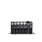 ARYA LARGE BLACK