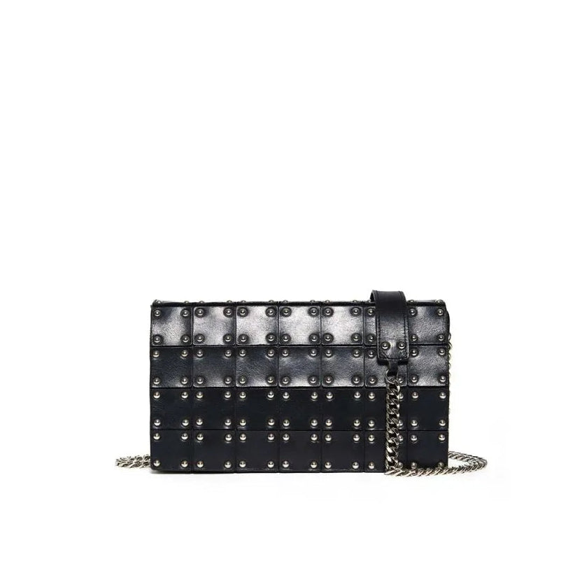 ARYA LARGE BLACK