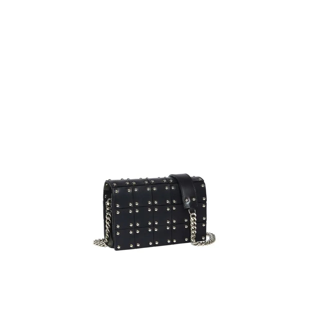 ARYA MINI BLACK