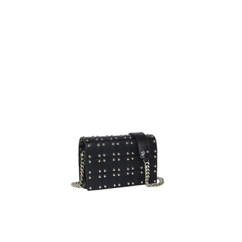 ARYA MINI BLACK