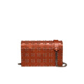 ARYA LARGE COGNAC