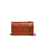 ARYA LARGE COGNAC