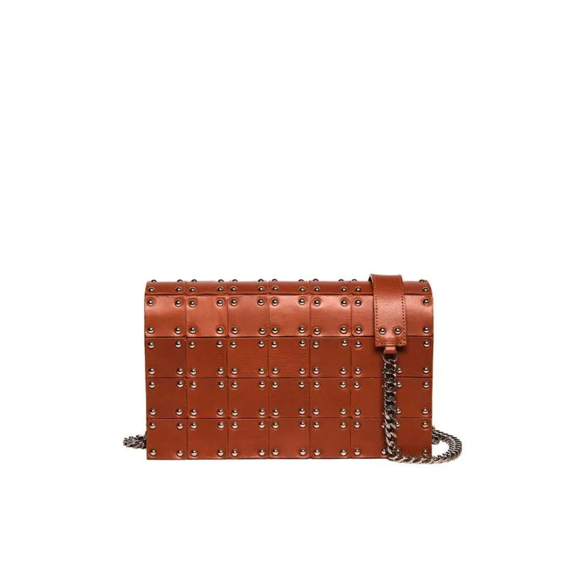 ARYA LARGE COGNAC