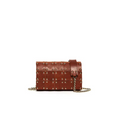 ARYA MINI COGNAC