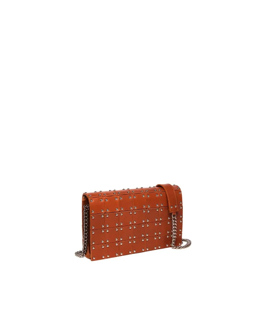 ARYA LARGE COGNAC