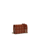 ARYA MINI COGNAC