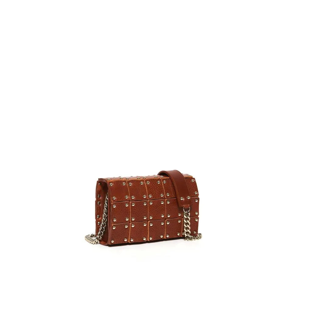 ARYA MINI COGNAC