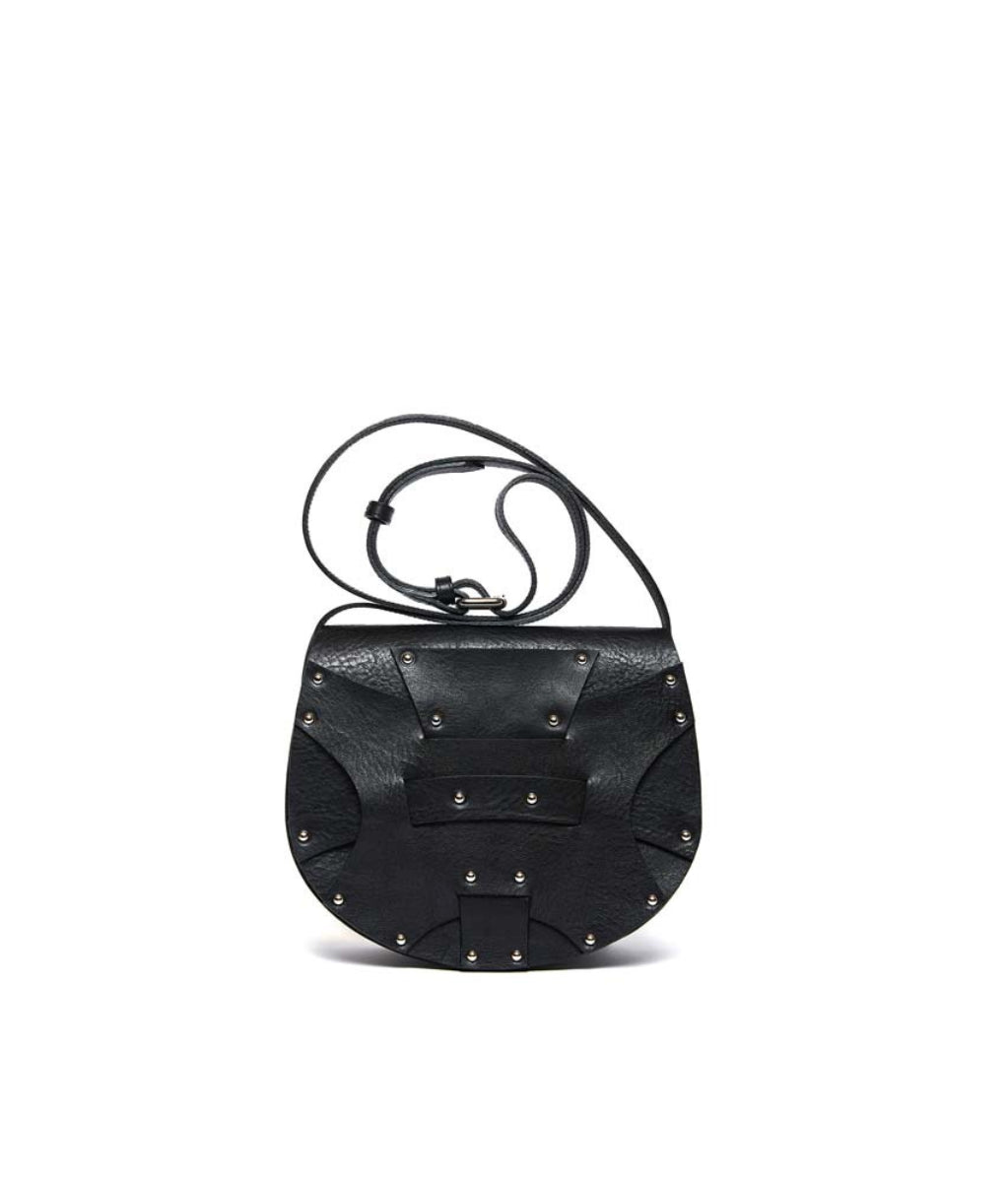 TALISA LARGE BLACK