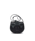 TALISA LARGE BLACK