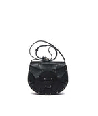 TALISA LARGE BLACK