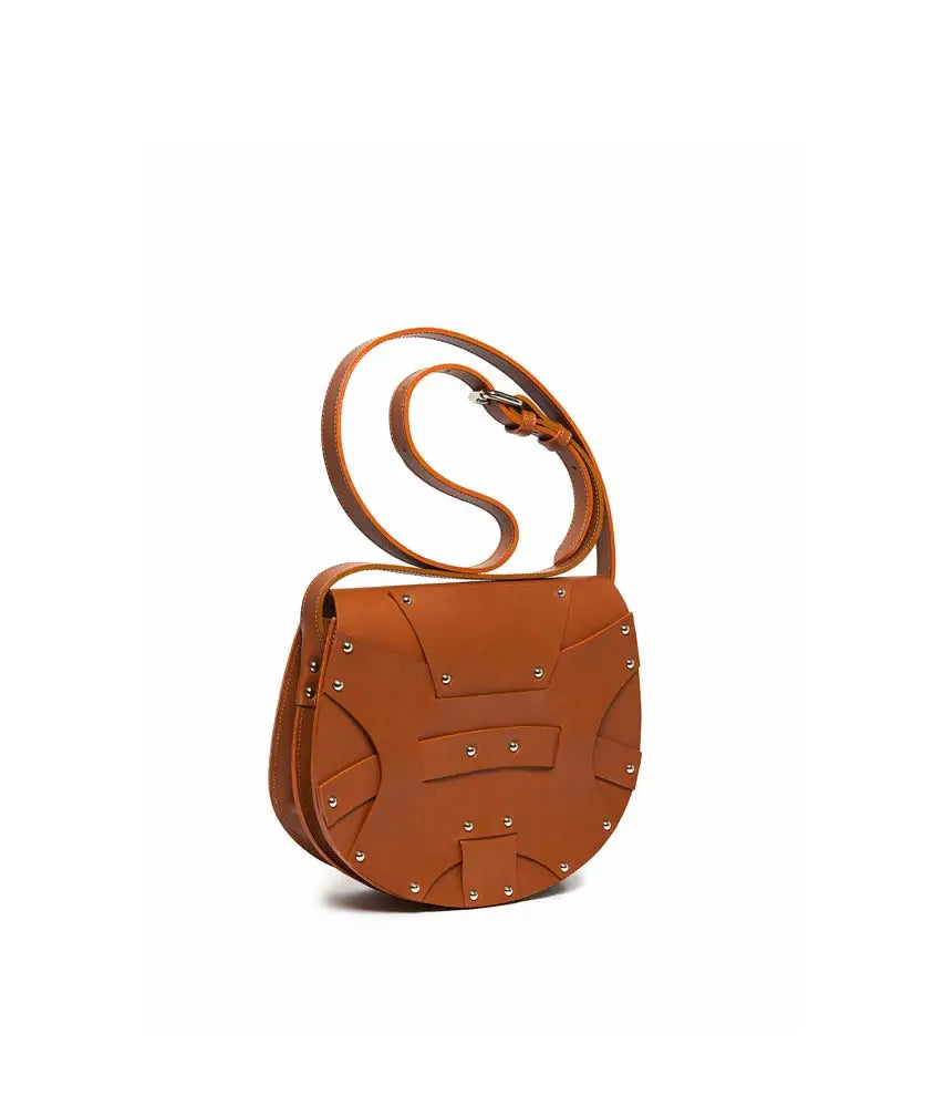 TALISA LARGE NATURAL