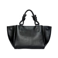 AMBRE BLACK