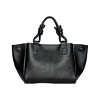 AMBRE BLACK