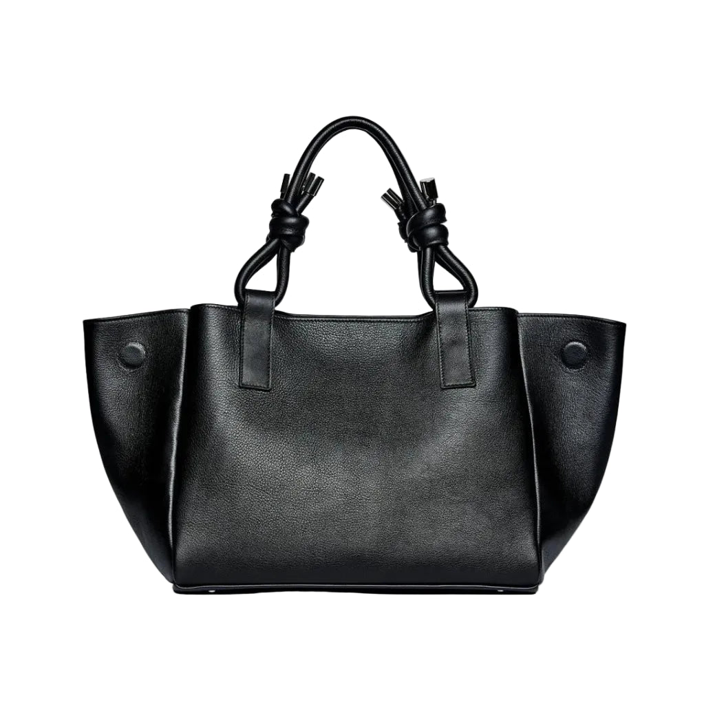 AMBRE BLACK