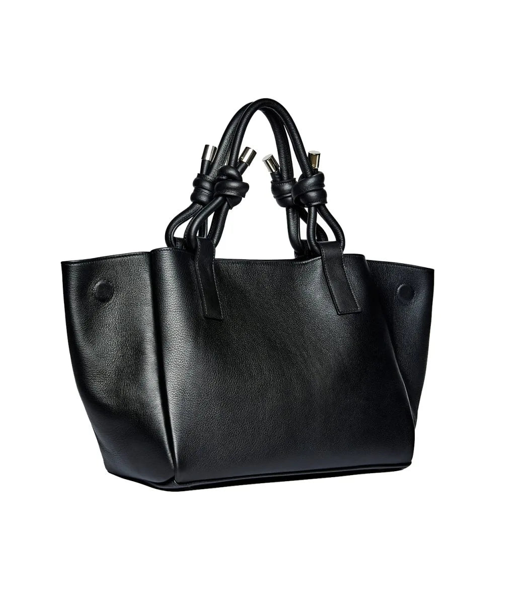 AMBRE BLACK