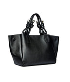 AMBRE BLACK
