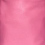  Selena Acid Pink