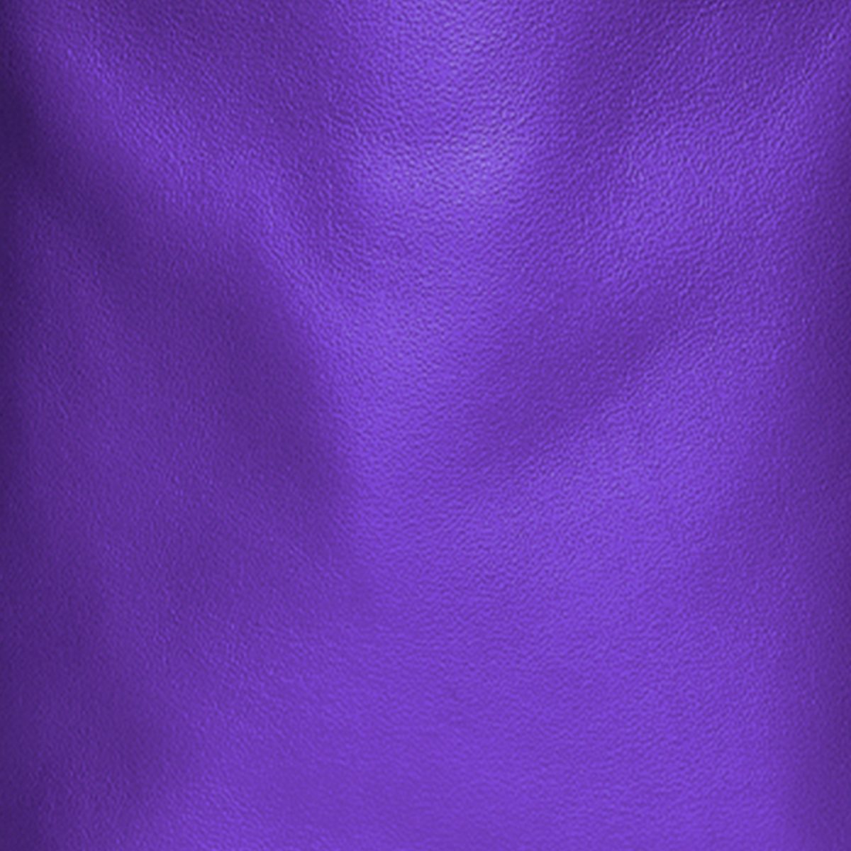  Selena Purple